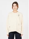 PAUL SMITH Ivoire Blanco
