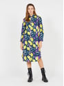 PAUL SMITH VERY DARK NAVY Azul