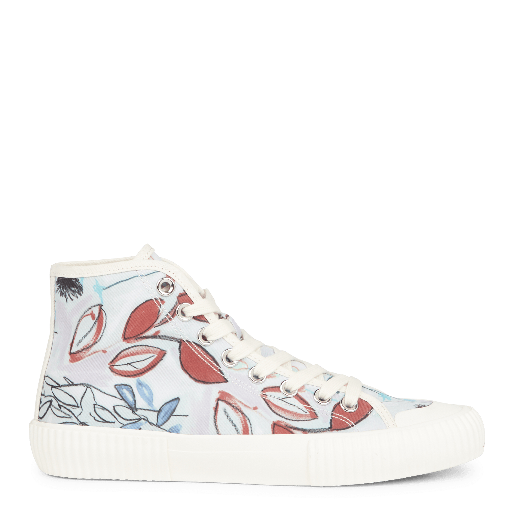 Paul Smith Rocket España - Zapatos Paul Smith Rebajas Madrid