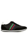 PAUL SMITH BLACK Negro