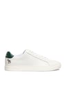 PAUL SMITH Blanc Blanco