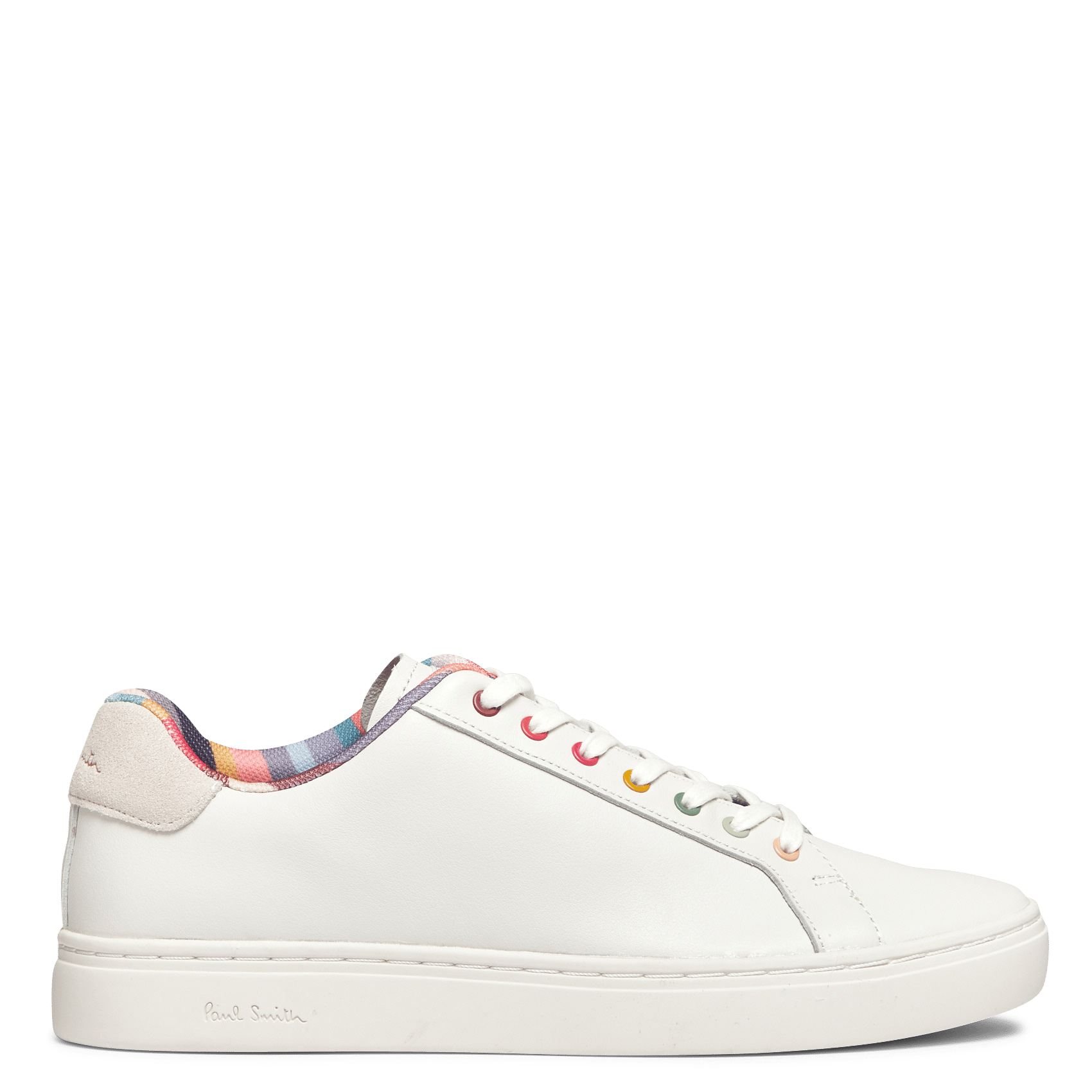 Zapatillas deportivas de Paul Smith para mujer | FASHIOLA.es