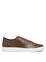 PAUL SMITH Chocolat Marrón