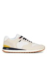 PAUL SMITH WHITE Blanco