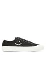 PAUL SMITH Noir Negro