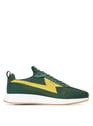 PAUL SMITH GREEN Verde