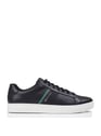 PAUL SMITH BLACK Negro