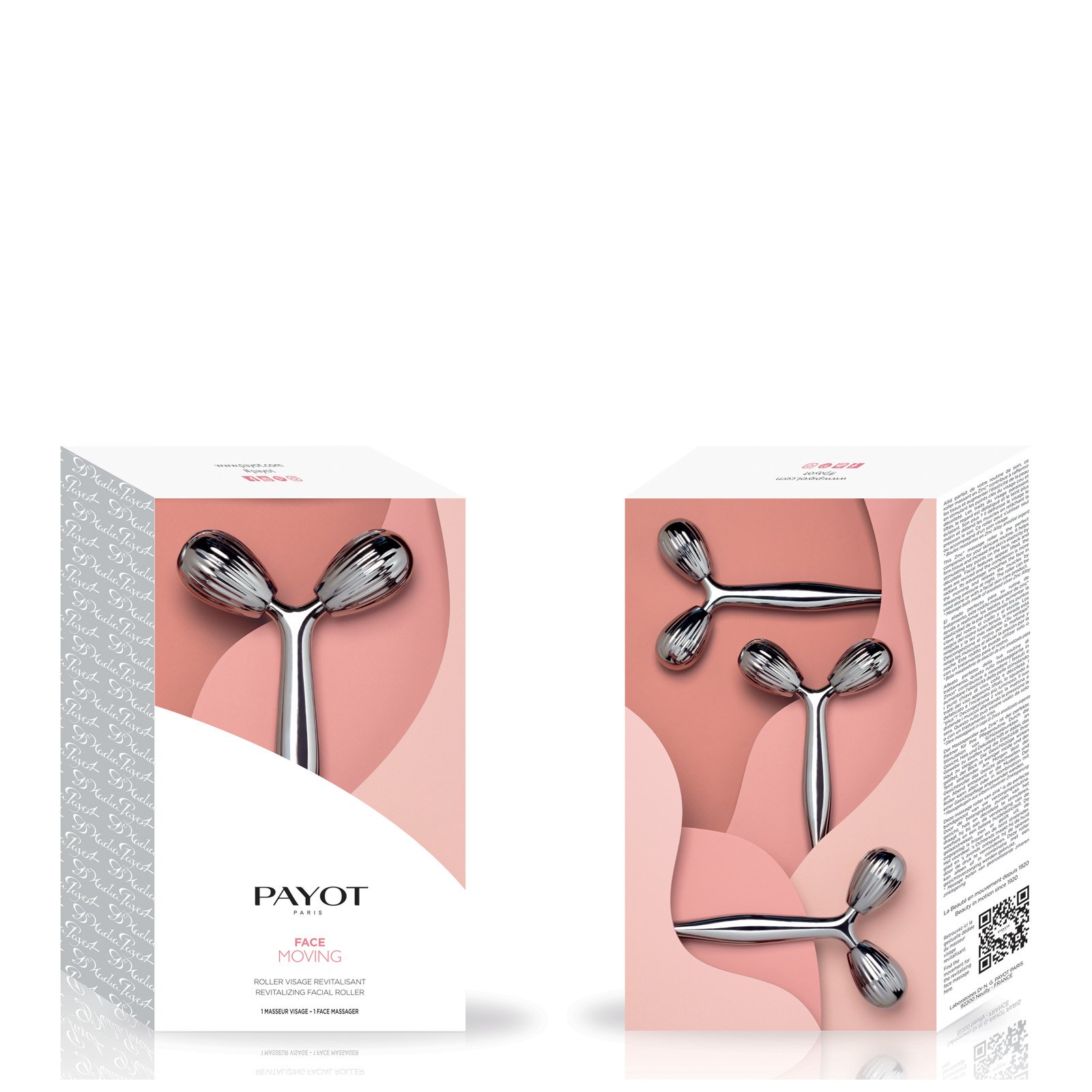 Payot face moving roller. Face moving payot как пользоваться. Payot роллер для лица. Payot face moving массажер для лица. Face moving payot как пользоваться.