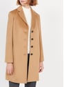 PENNYBLACK CAMEL Beige