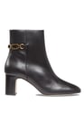 PETITE MENDIGOTE Black Negro