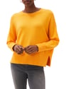 PHASE EIGHT Orange Naranja