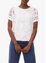 PHASE EIGHT White Blanco