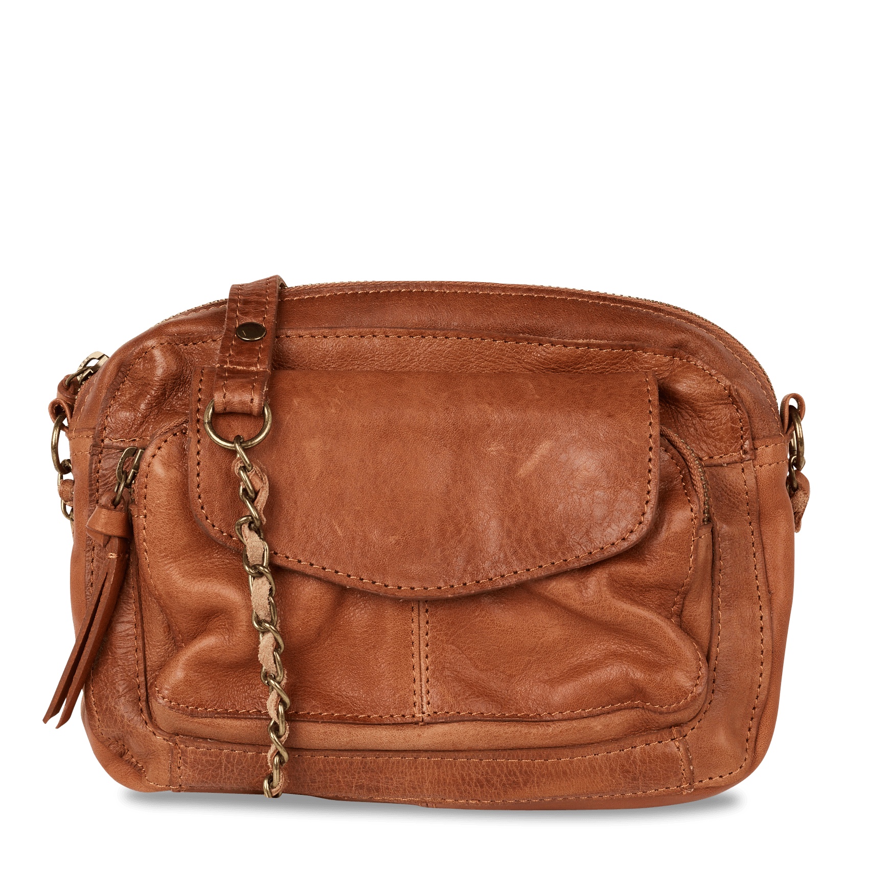 Bolsos Mujer : Nueva colección | Place des Tendances