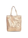PIECES Gold Colour Dorado