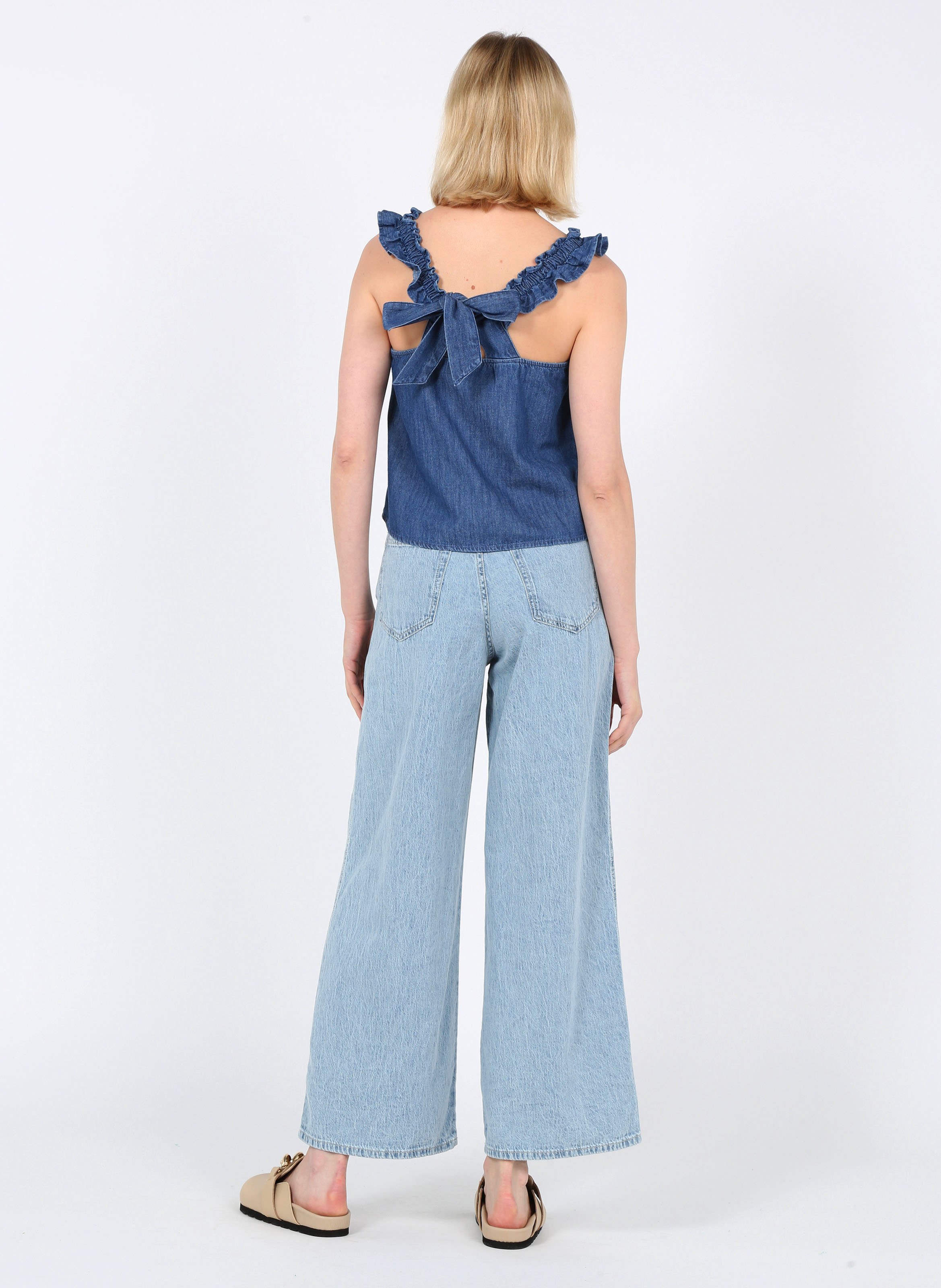 Pieces Mujer : Nueva colección | Place des Tendances