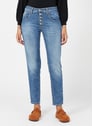 PLEASE BLU DENIM
