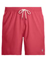 POLO RALPH LAUREN RED Rojo