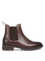 POLO RALPH LAUREN Brown Marron