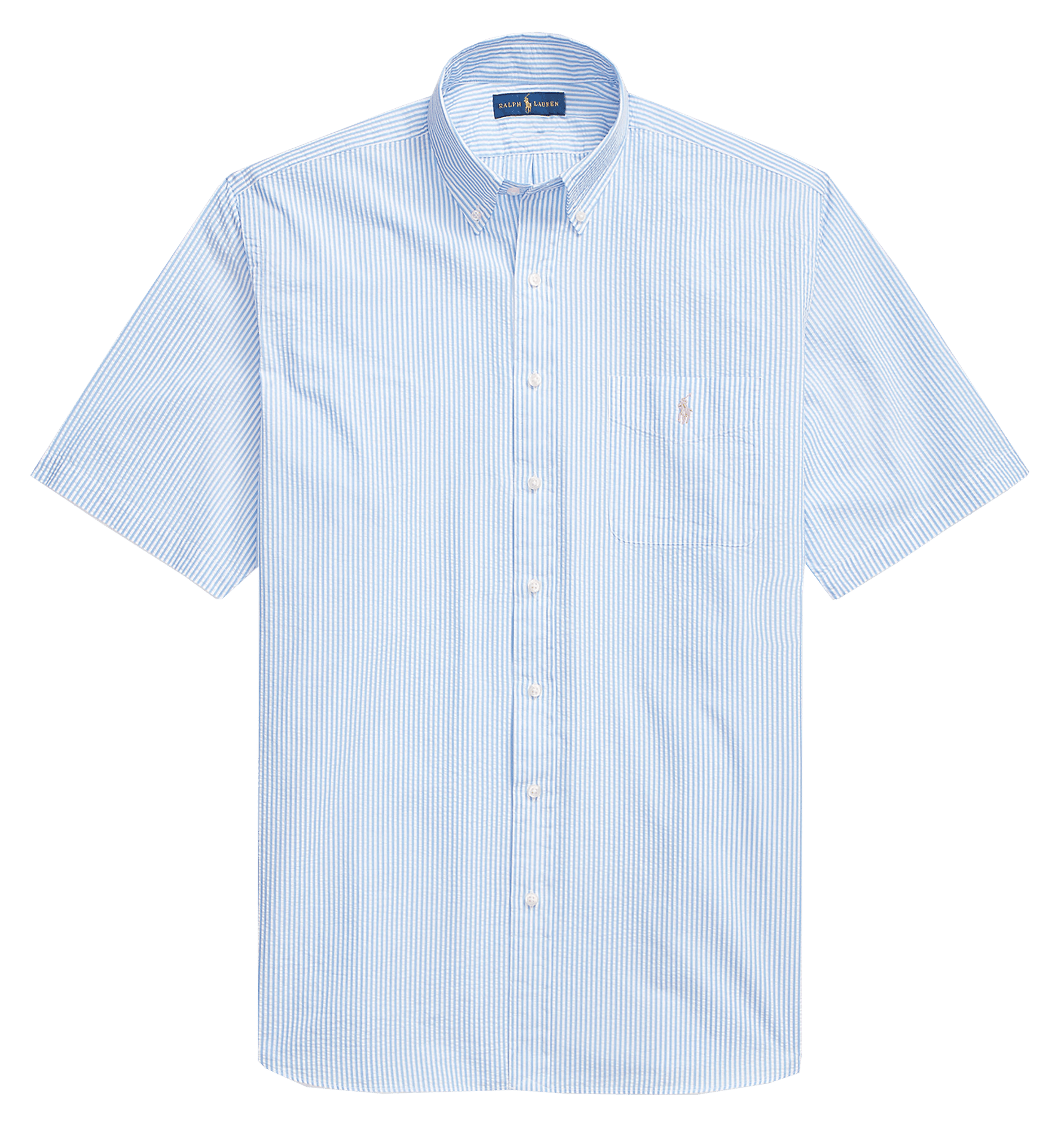 Polo Ralph Lauren Hombre : Nueva colección | Place des Tendances