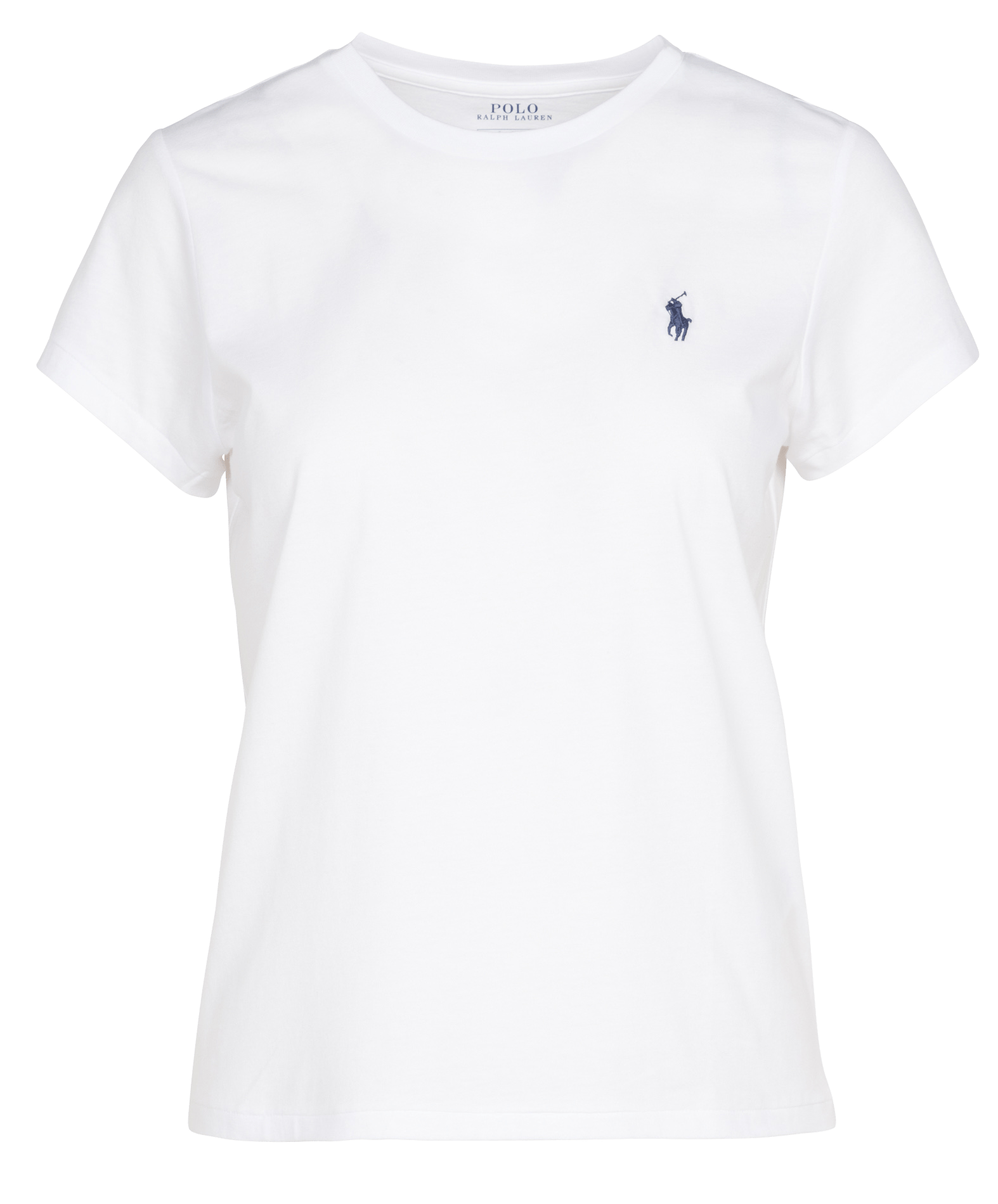 ralph lauren polo mujer