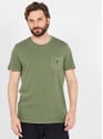 POLO RALPH LAUREN GREEN Verde