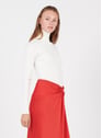 POLO RALPH LAUREN WHITE Blanco