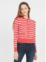 POLO RALPH LAUREN RED Rojo
