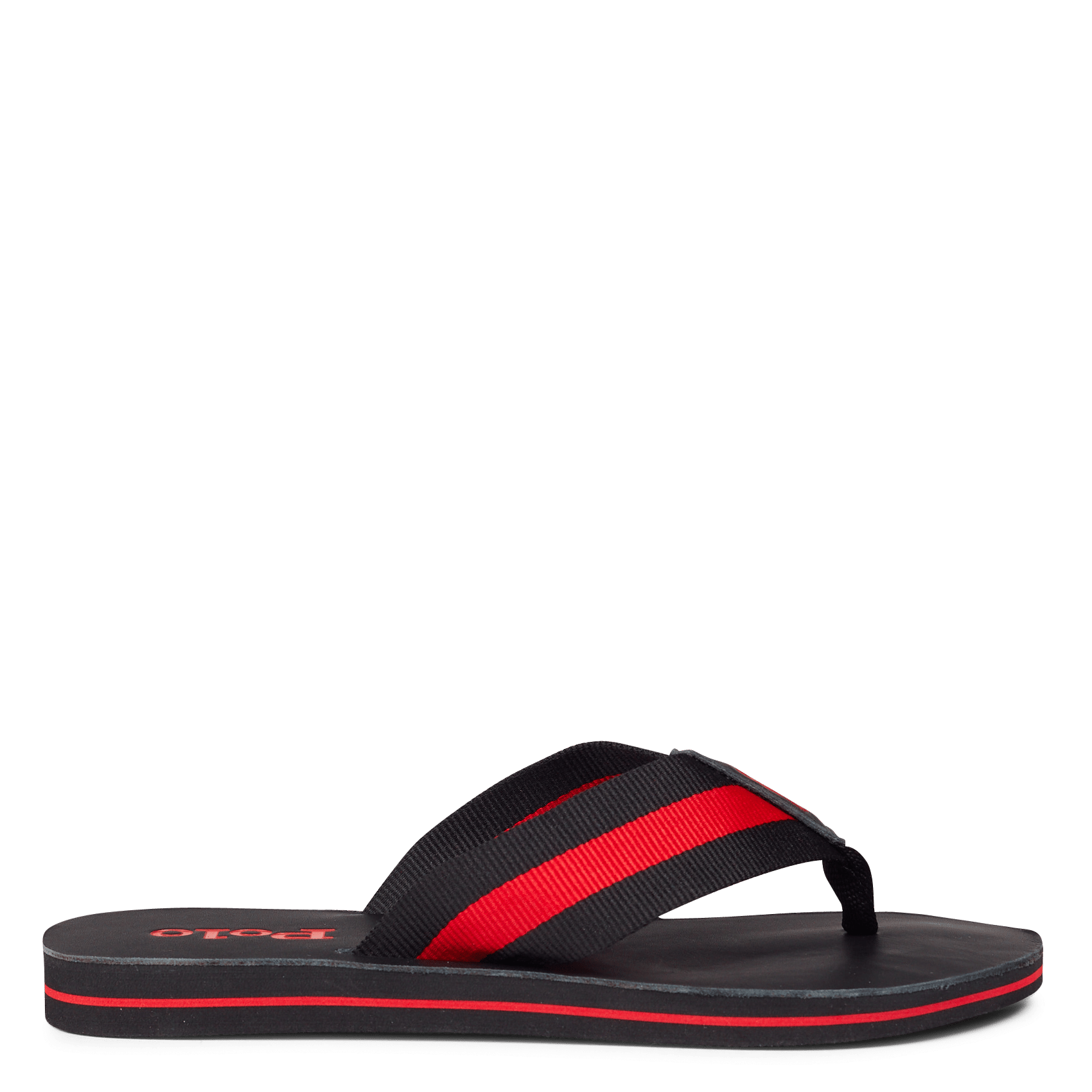 Sandalias Polo Ralph Lauren Hombre : Nueva colección | Place des Tendances