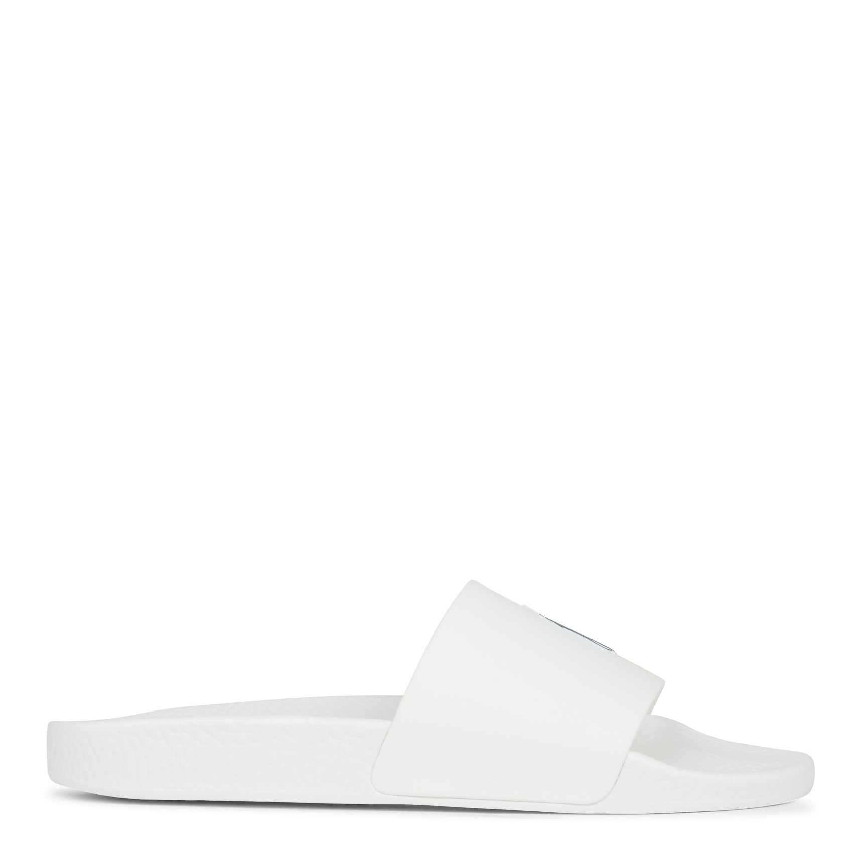 chanclas polo ralph lauren hombre