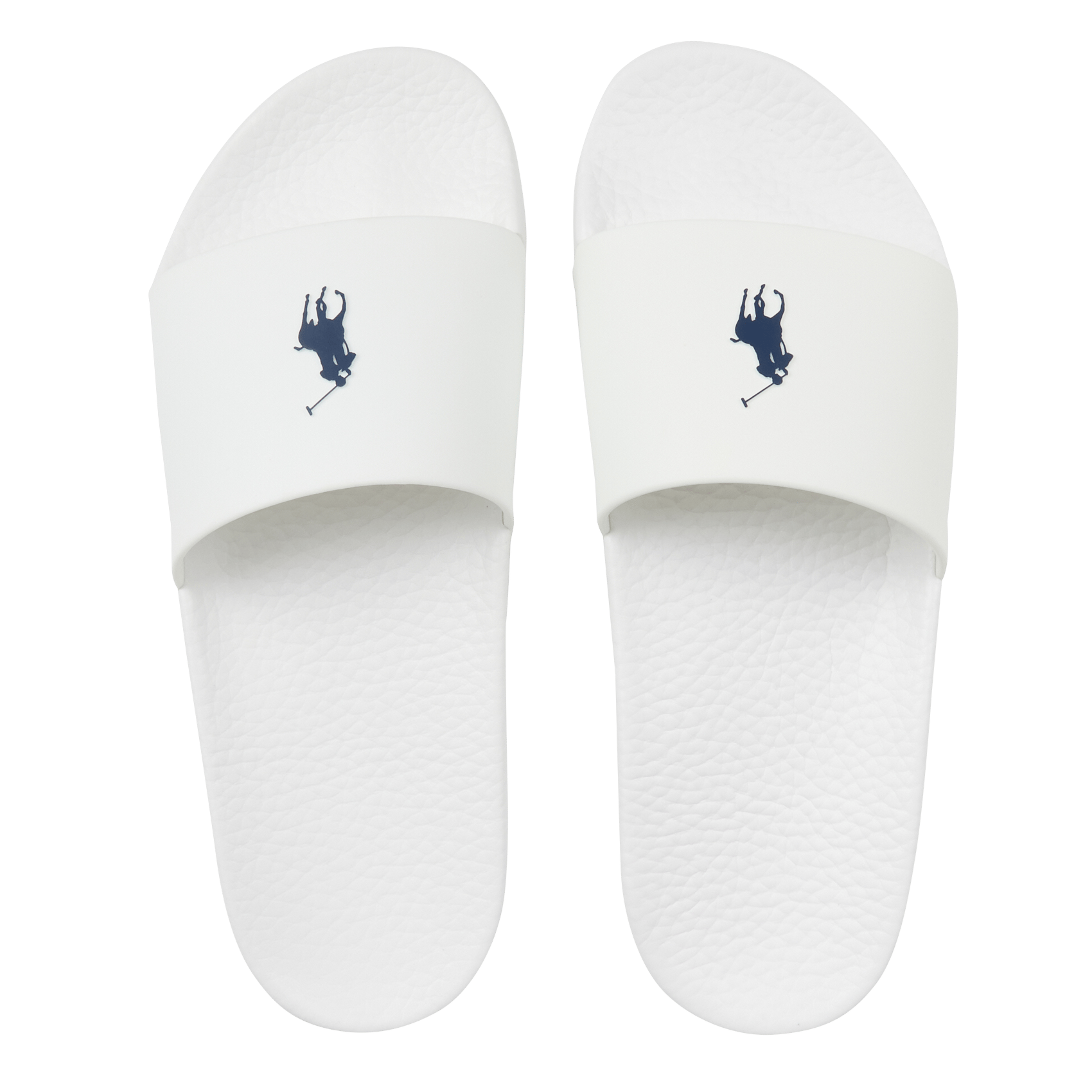 chanclas ralph lauren