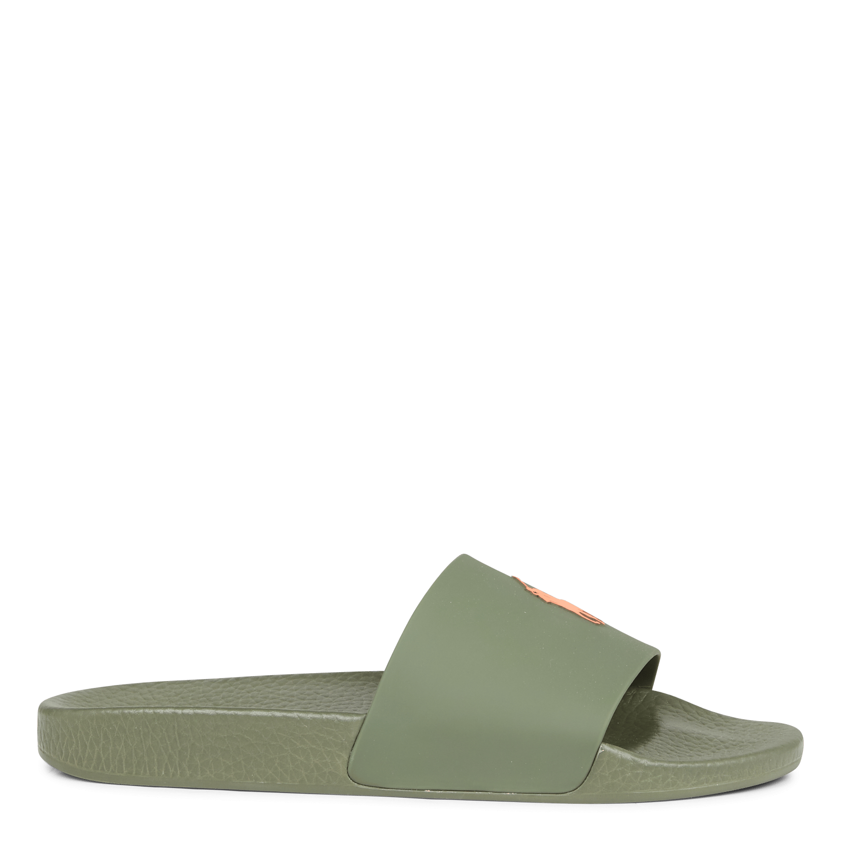 Sandalias Polo Ralph Lauren Hombre : Nueva colección | Place des Tendances