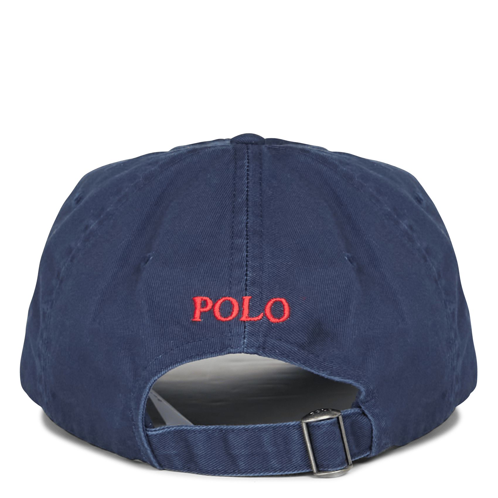 Polo Ralph Lauren Hombre : Nueva colección | Place des Tendances