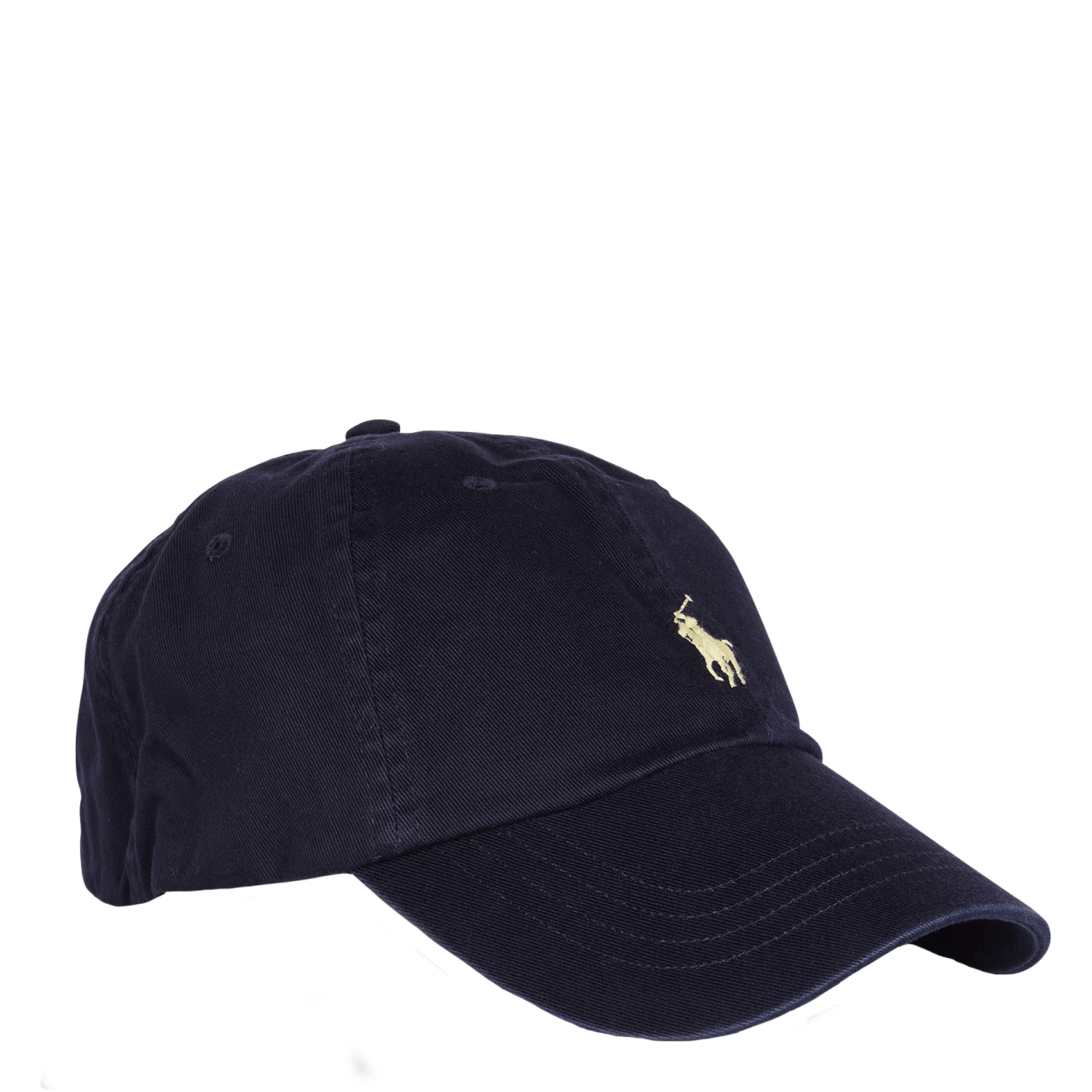 Polo Ralph Lauren Hombre : Nueva colección | Place des Tendances