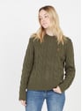 POLO RALPH LAUREN GREEN Verde