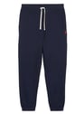 POLO RALPH LAUREN CRUISE NAVY Azul