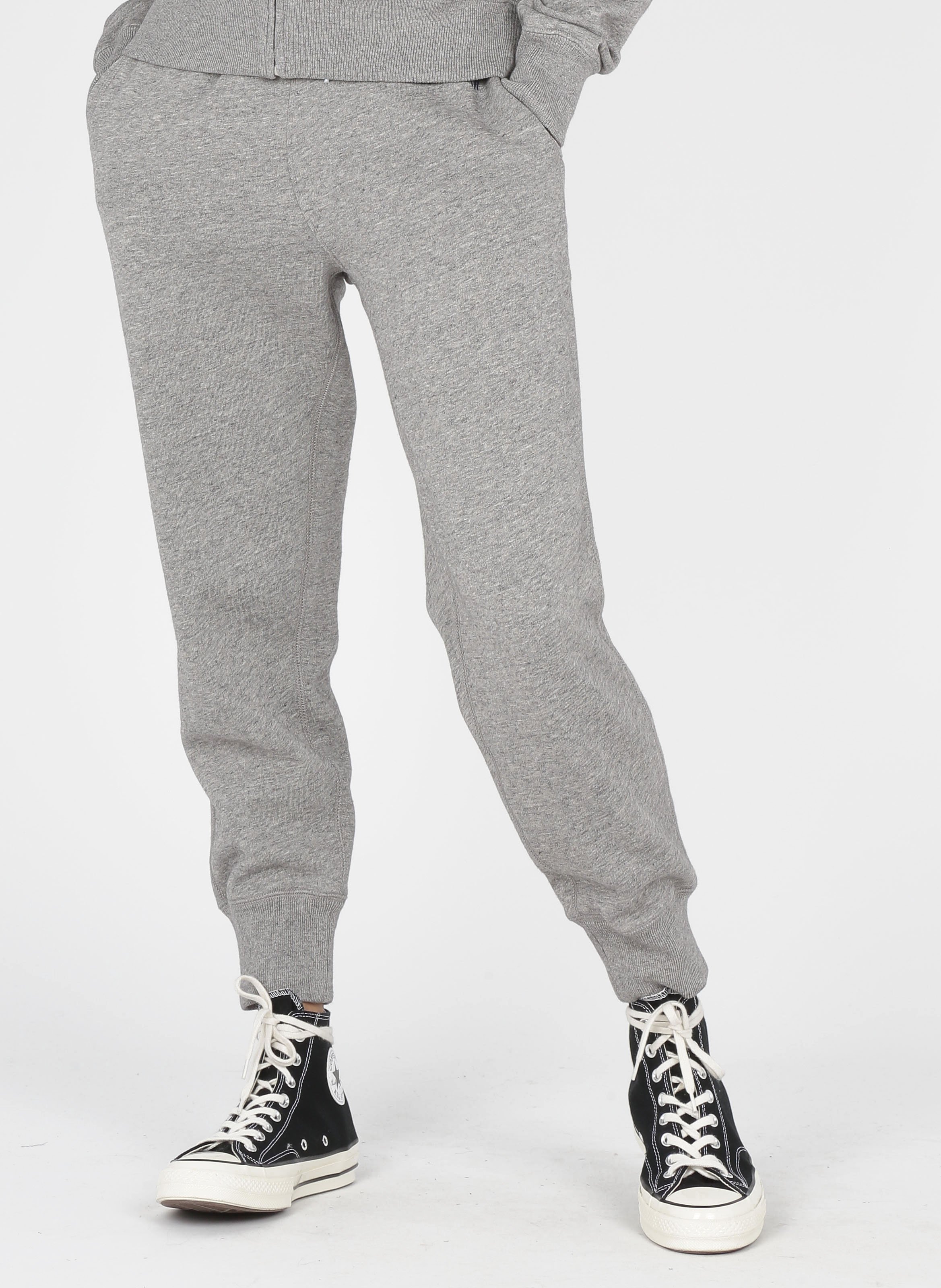 Pantalon de best sale jogging ralph lauren