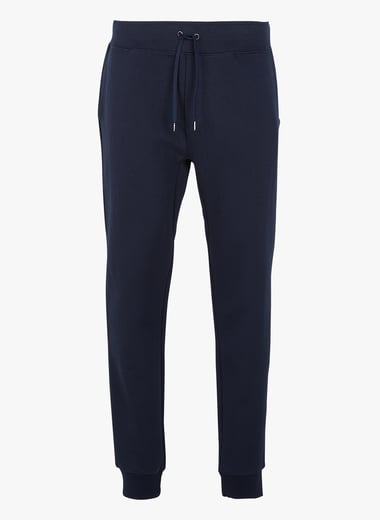 Pantalones Polo Ralph Lauren Hombre Nueva colecci n Place des