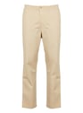 POLO RALPH LAUREN Beige/Khaki Beige