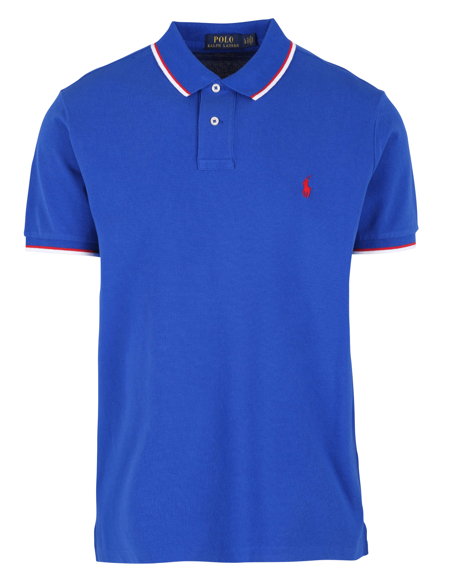 Polo Ralph Lauren Hombre : Nueva colección | Place des Tendances