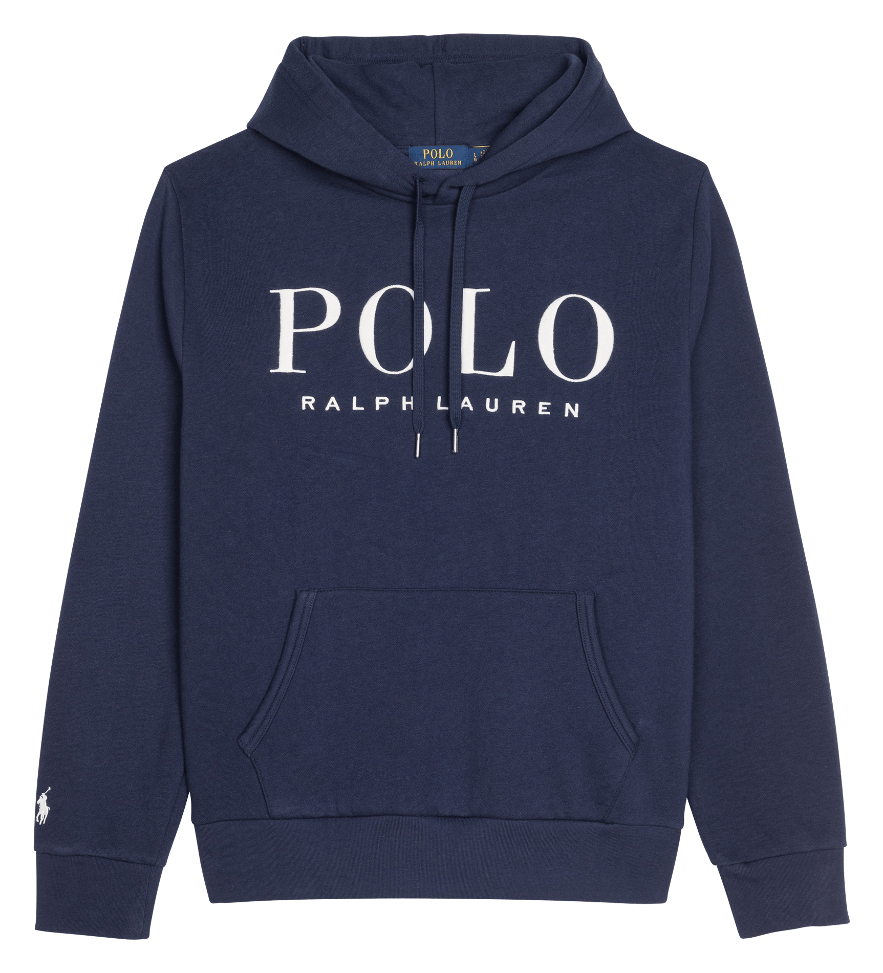 Sudaderas Polo Ralph Lauren Hombre : Nueva colección | Place des Tendances