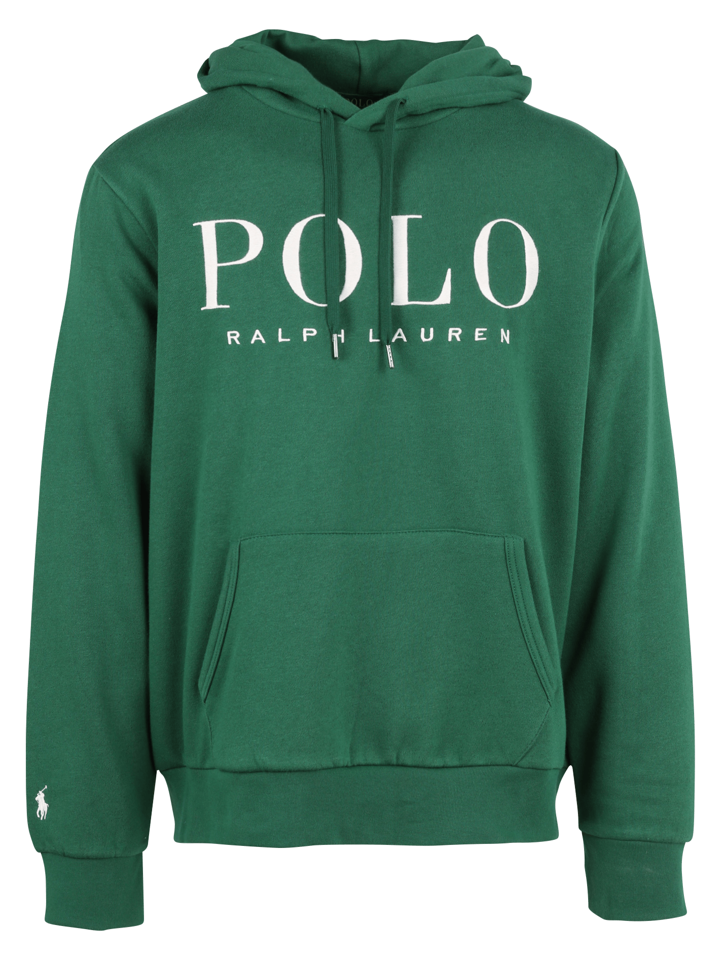 Sudaderas Polo Ralph Lauren Hombre : Nueva colección | Place des Tendances
