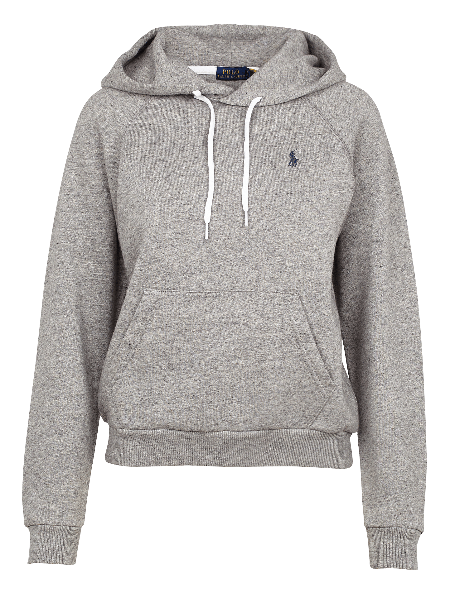 Sudaderas Polo Ralph Lauren Mujer : Nueva colección | Place des Tendances