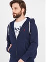 POLO RALPH LAUREN NAVY Azul