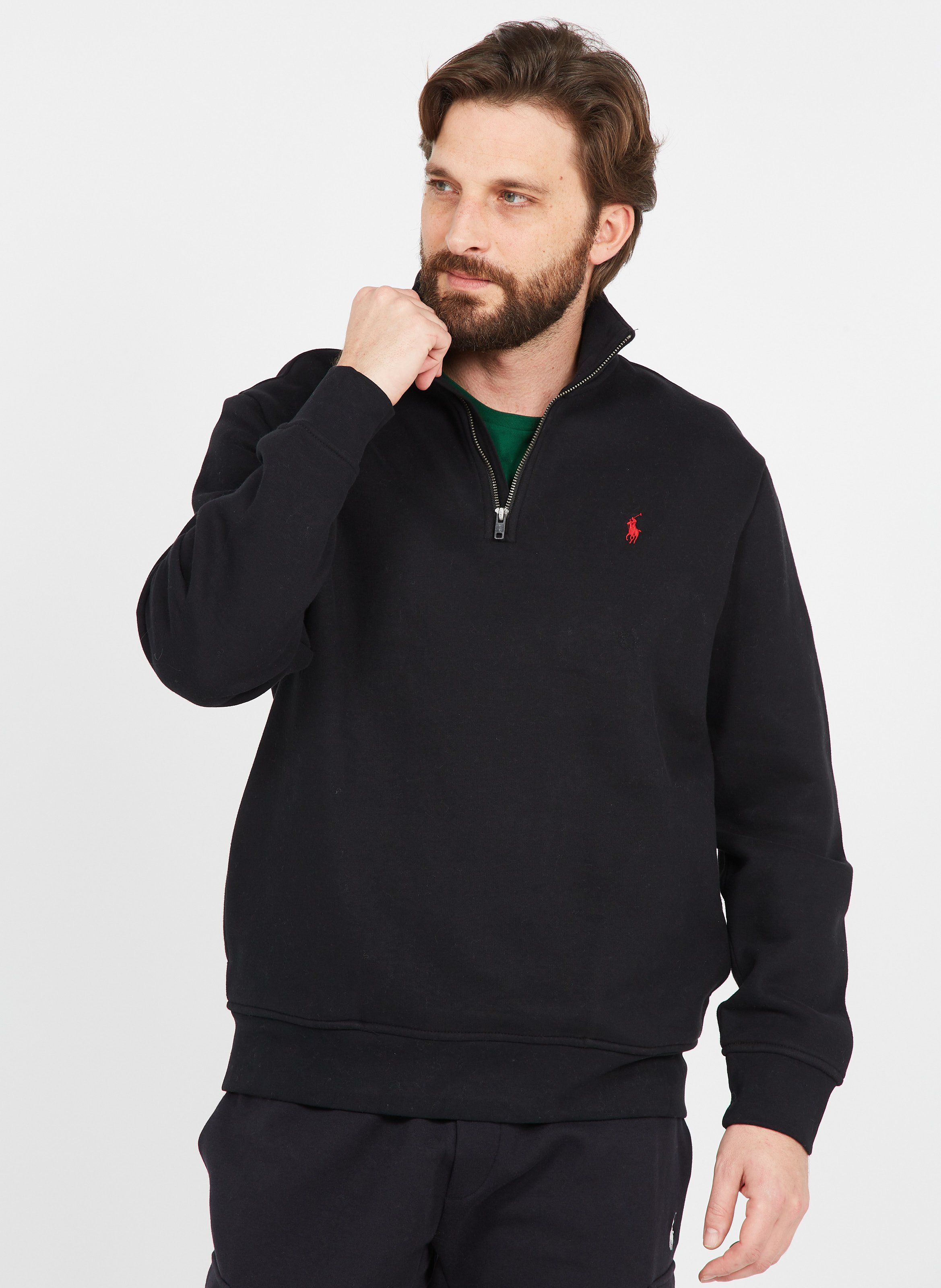 Buscar clear Regístrate y Consigue un 10% de descuento ¡Haz Click! Capitán  Siroco Iniciar sesión 0 shopping_cart Carrito search Iniciar sesión 0  shopping_cart Carrito search Hombre Mujer MARCAS Novedades REBAJAS Marca+  adidas Alpha Industries 