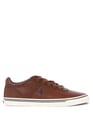 POLO RALPH LAUREN TAN Beige