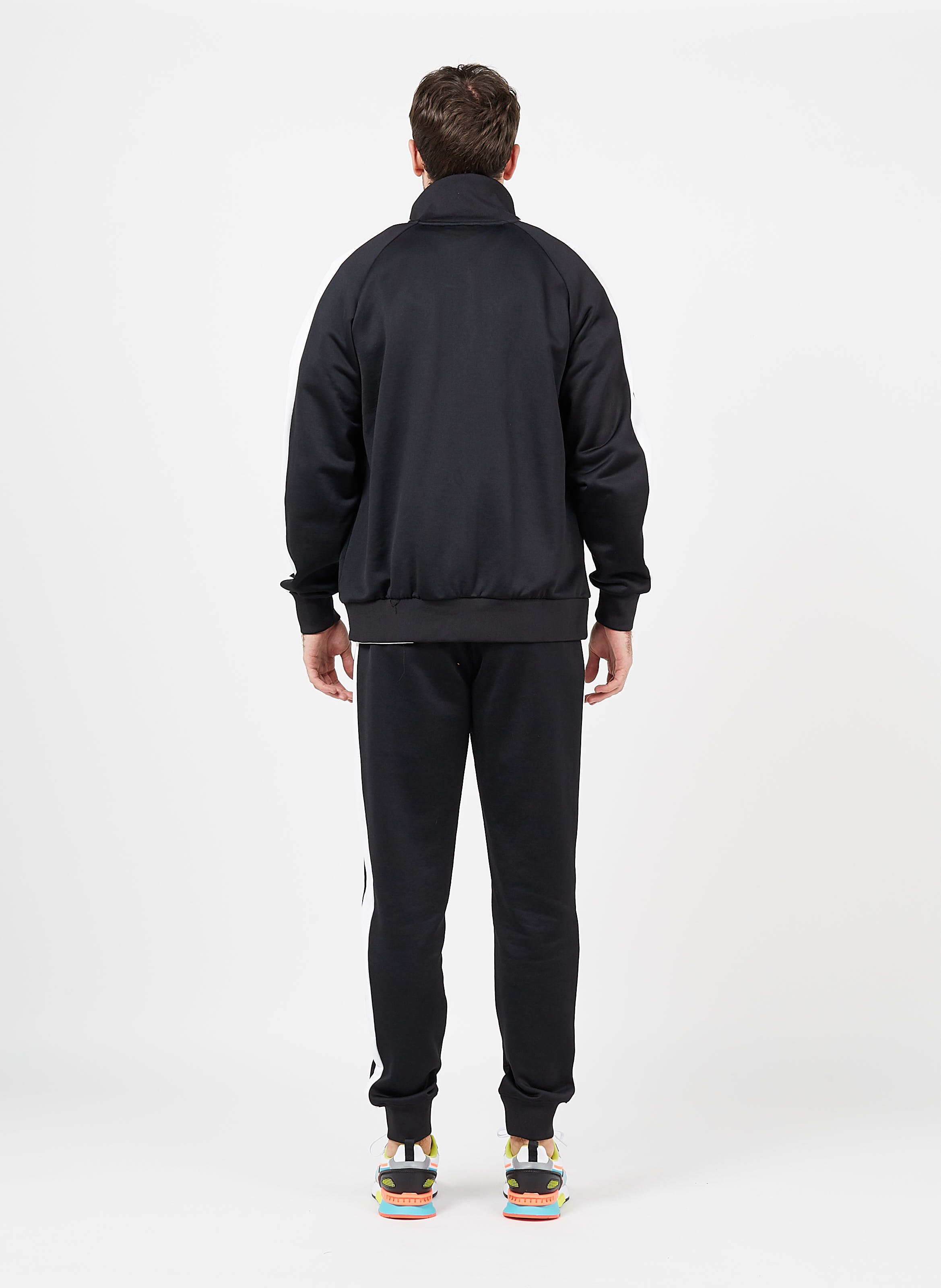 Abrigos Puma Hombre : Nueva colección | Place des Tendances