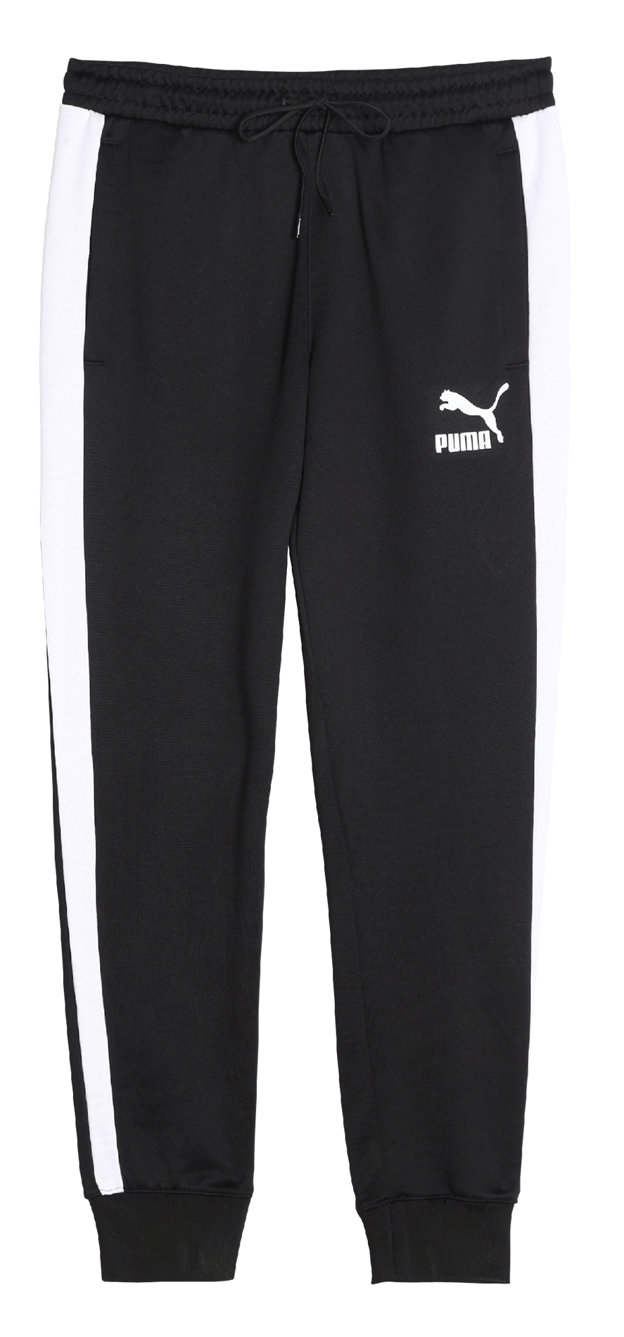 Joggers de Joggers para Hombre de PUMA | FASHIOLA.es