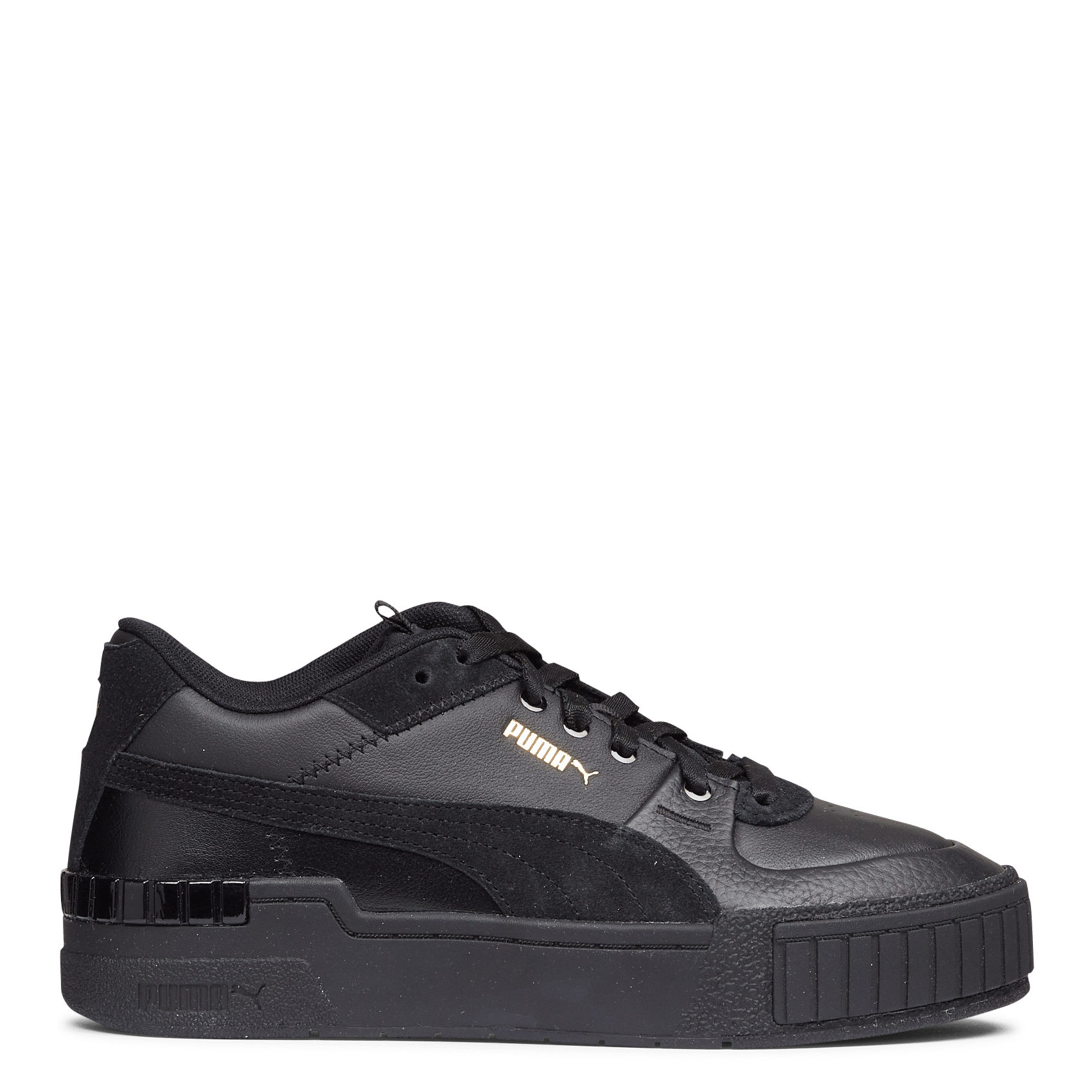 Normal interrumpir navegación puma cali mujer zapatos white talla 40 donde foot  locker Marina Posible Cervecería