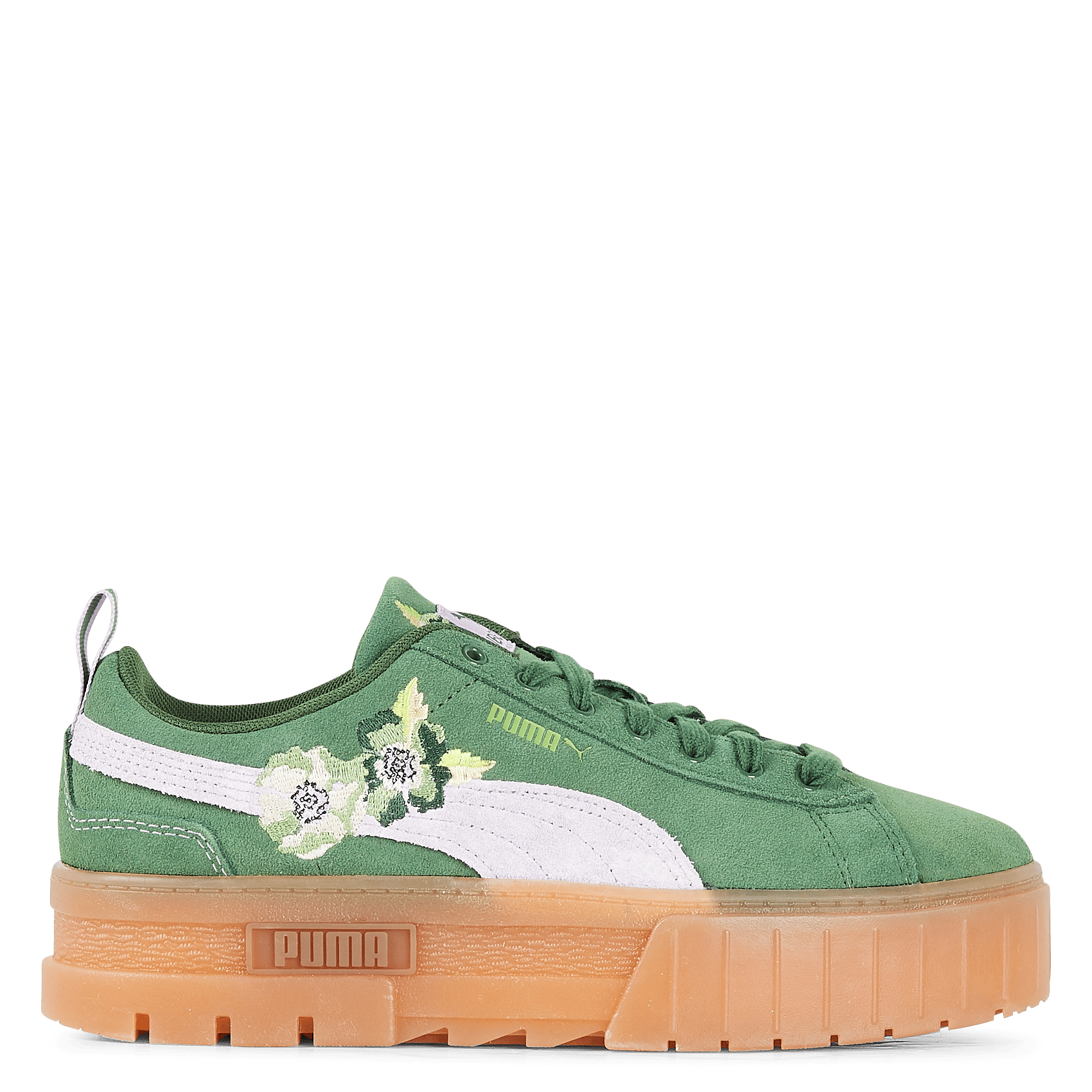 PUMA - Tienda Online MUJER | Place des Tendances