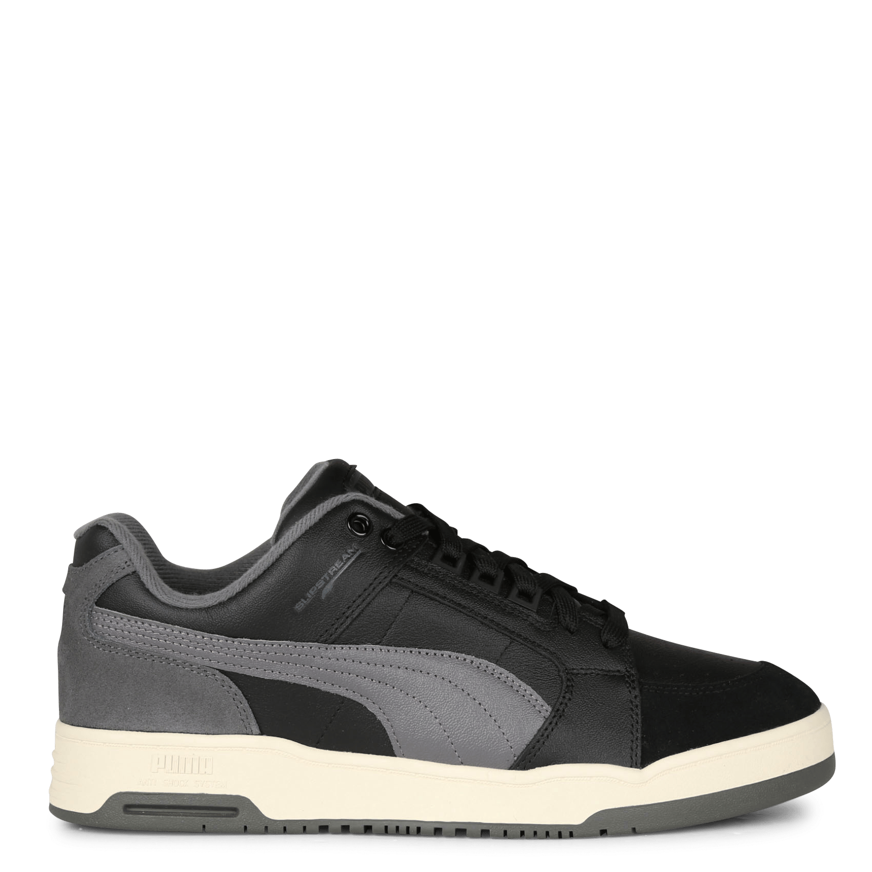 PUMA - Tienda Online HOMBRE | Place des Tendances